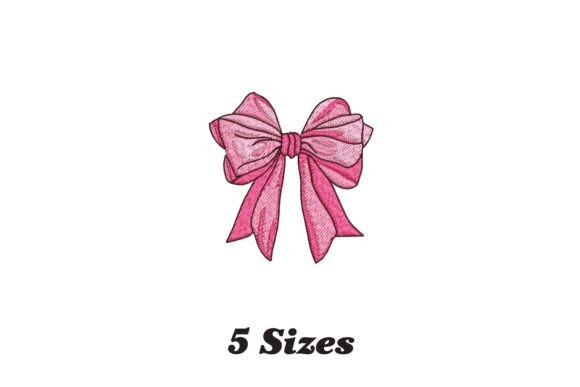Delightful Princess Bow: A Designerβs Review for Boutique Apparel